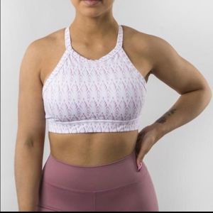 Buffbunny Catarina bra